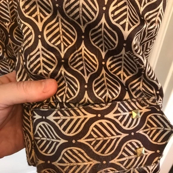 Rad & Rare Billabong snow boarding coat - Picture 6 of 16